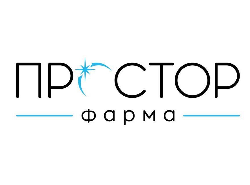 Компания Простор Фарма